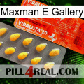 Maxman E Gallery new01